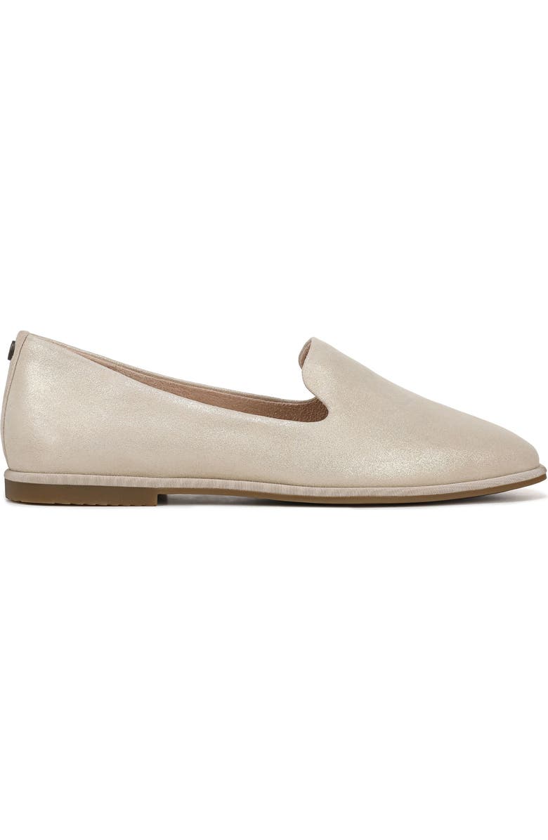Vionic Willa 2.0 Flat (Women)