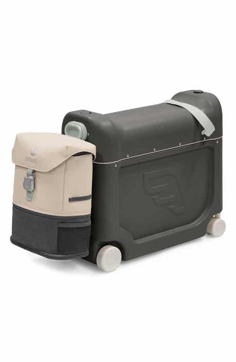 Jet 5 Super Compact Lightweight Travel Stroller