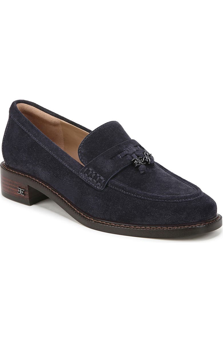 Sam Edelman Denise Penny Loafer (Women)