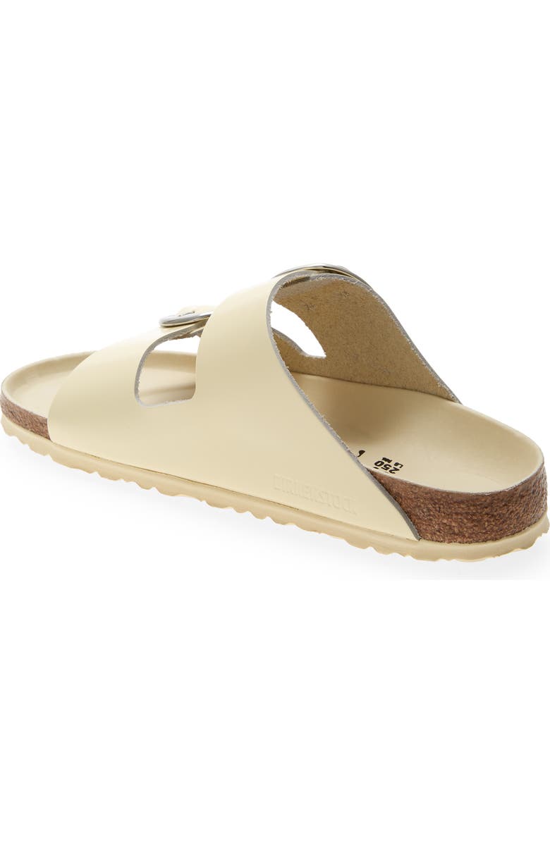 Birkenstock Arizona Big Buckle Slide Sandal (Women)