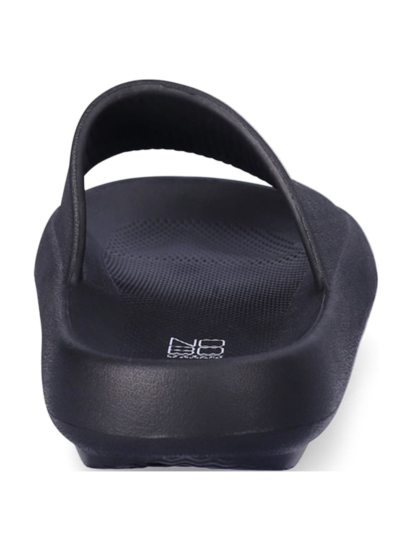 Walmart No Boundaries Women's Comfort Slide Sandals