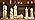 Amazon 6 Pcs Pillar Candles Modern Aesthetic Ribbed Decorative Candle Set Cute Soy Wax Scented Ribbed Decor for Home(White,2.36-6.89 Inch)