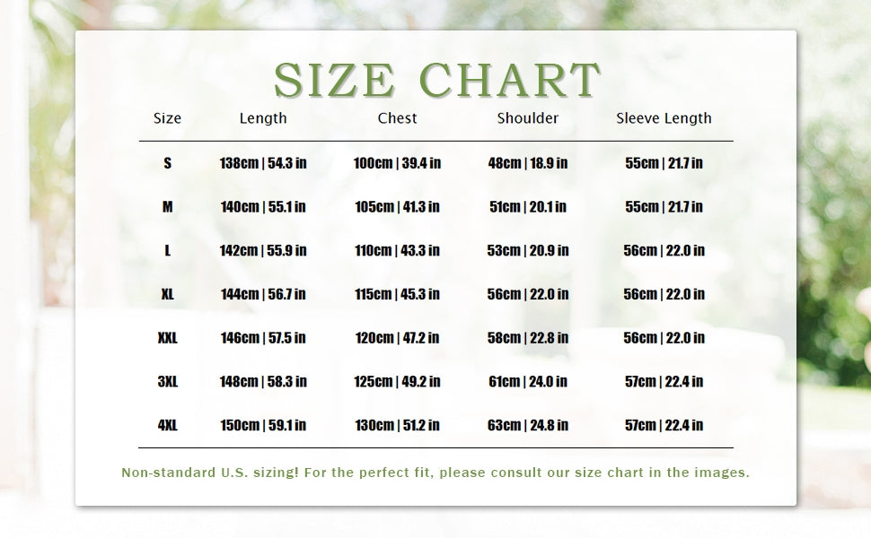 Walmart Womens Cotton Linen Dress Casual Button Down Long Sleeve Flowy Plus Size Lapel Collared Maxi Dresses Shirt Dress