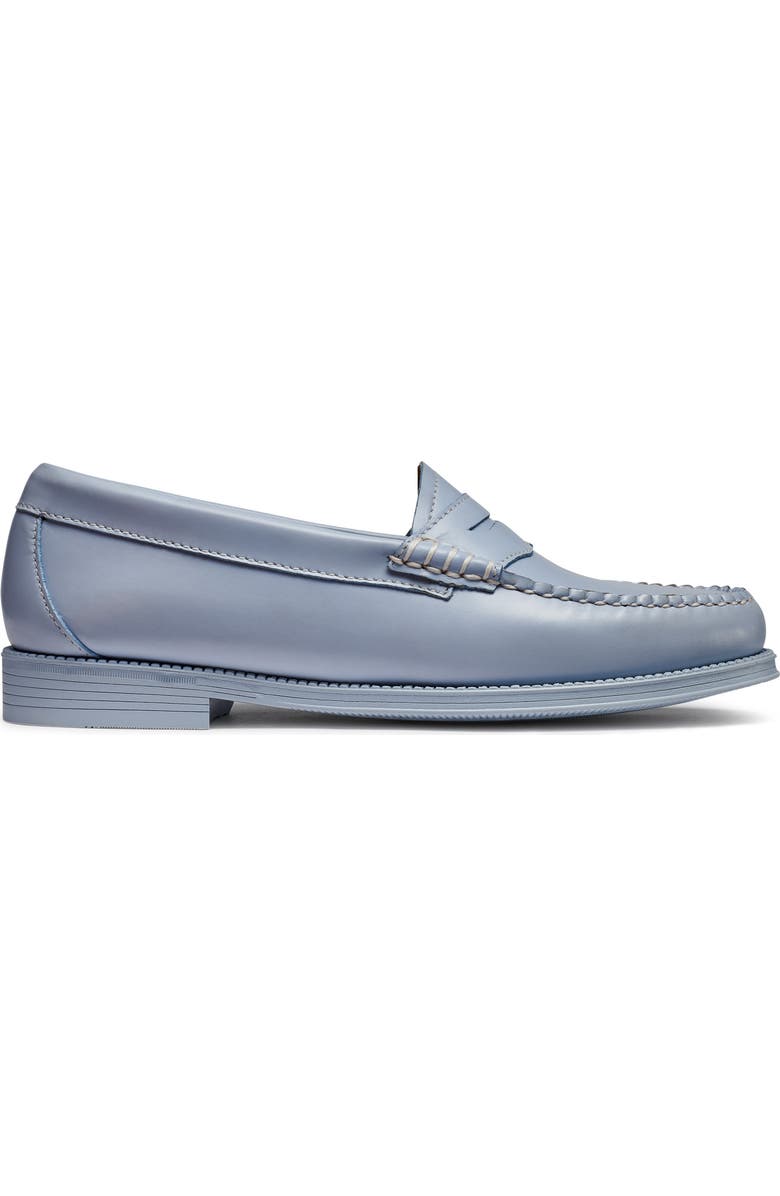 G.H.BASS Whitney Easy WeejunsÂ® Penny Loafer (Women)