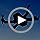 Clip coupon Ruko U11PRO First Drone with Camera for Adults, 4K UHD, FAA Remote ID Comply, 52 Mins Fly Time 2 Batteries, GPS Auto Return, Indoor-Outdoor Mode, Scale 5 Wind Resistance, Beginners Waypoint