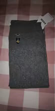 Aliexpress