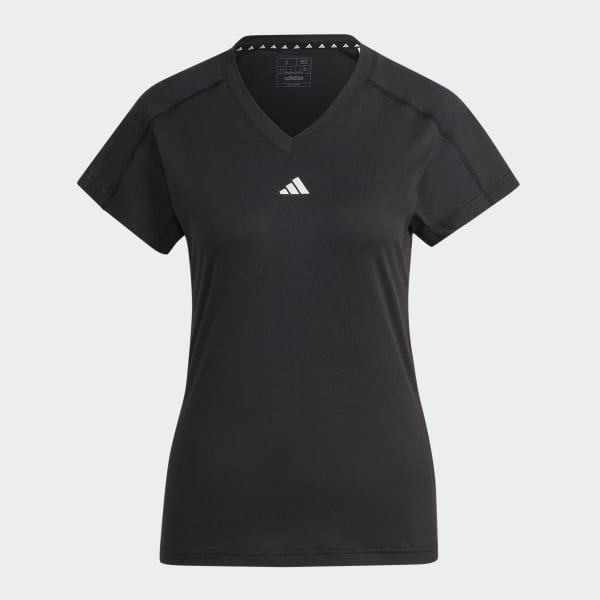 Own The Run Long Sleeve Tee
