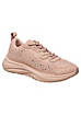 Sam Edelman  Talia Sneakers