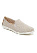 Sam Edelman  Talia Sneakers
