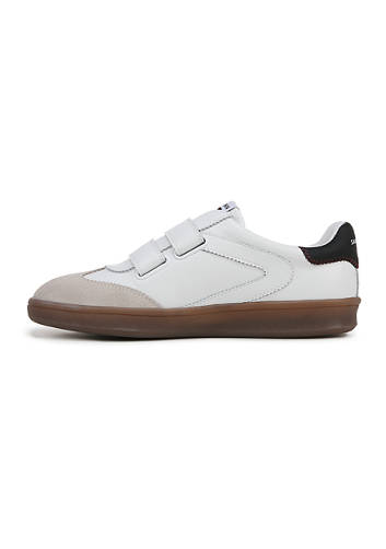 Sam Edelman  Talia Sneakers