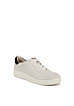 Sam Edelman  Talia Sneakers
