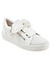 Sam Edelman  Talia Sneakers