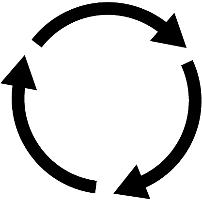 Tasman II