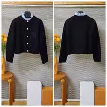 Aliexpress