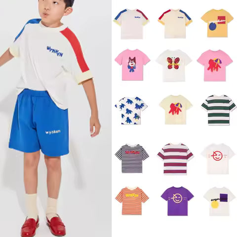 Aliexpress
