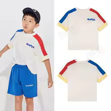 Aliexpress