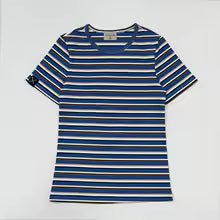 Aliexpress