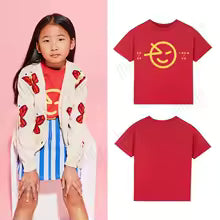 Aliexpress