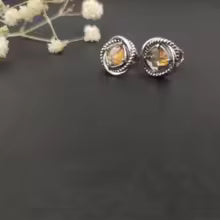 Aliexpress