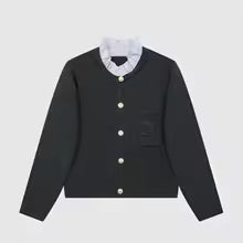 Aliexpress