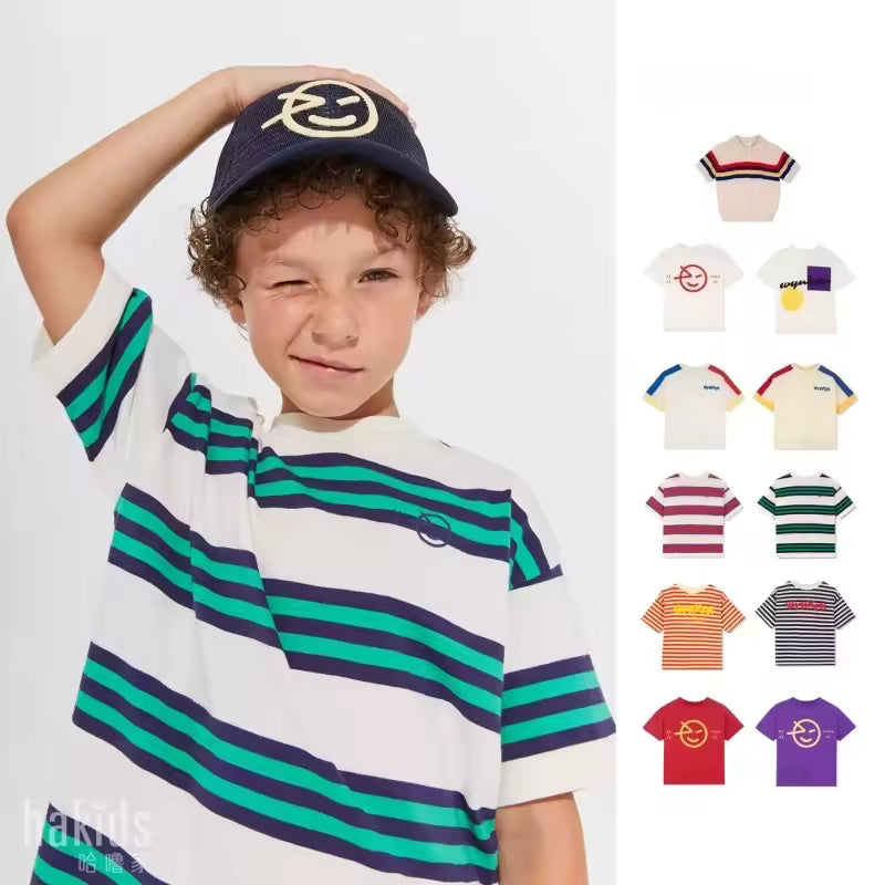 Aliexpress