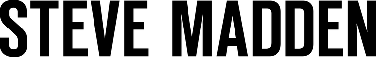 Grafton Wine Leather
