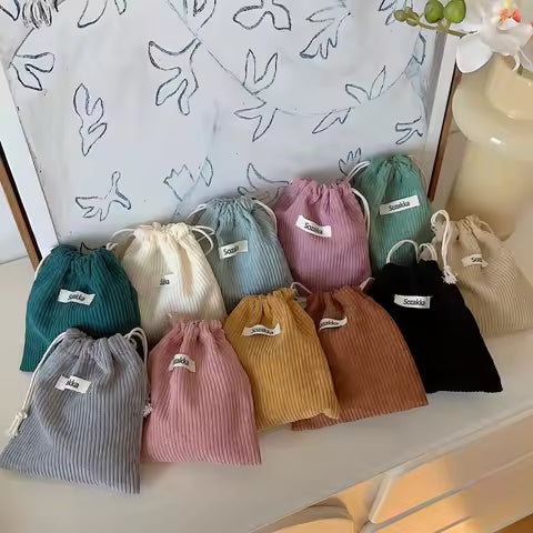 Aliexpress