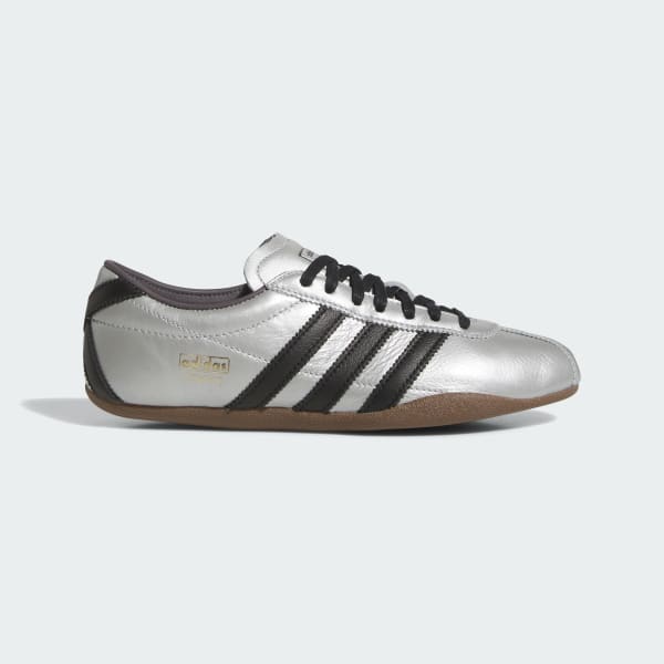 Tokyo Shoes