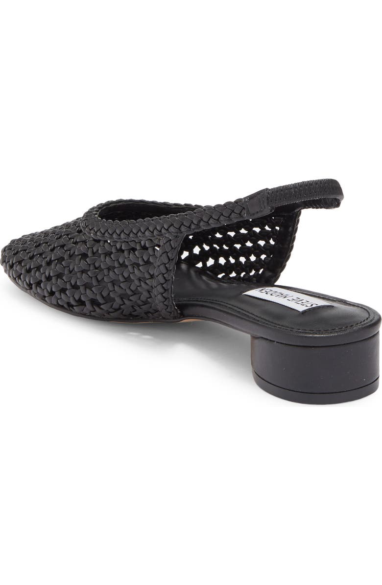 Steve Madden Mallorca Slingback Pump (Women)