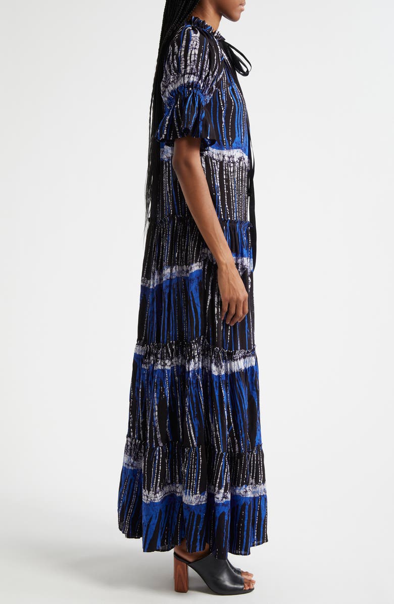 BUSAYO Omoyeni Dress