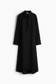 H & M Shirt Dress