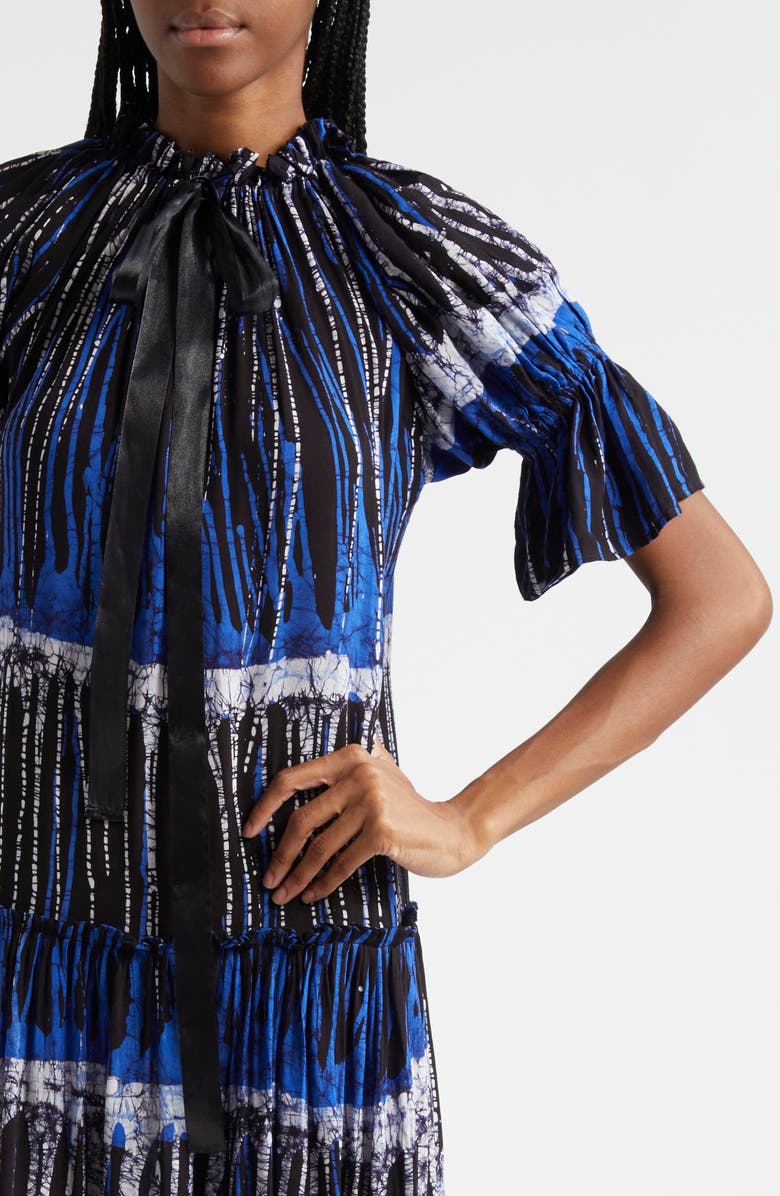 BUSAYO Omoyeni Dress