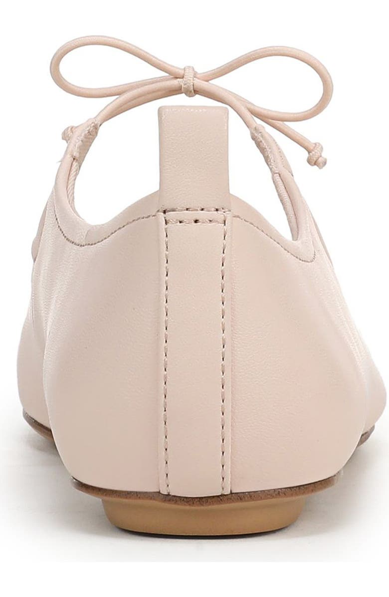 Franco Sarto Trosta Mary Jane Ballet Flat (Women)