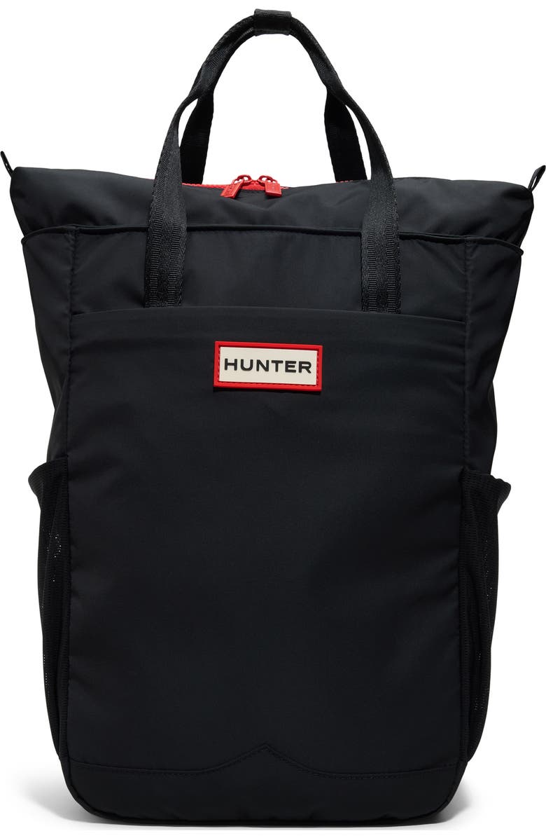 Hunter Explorer Backpack