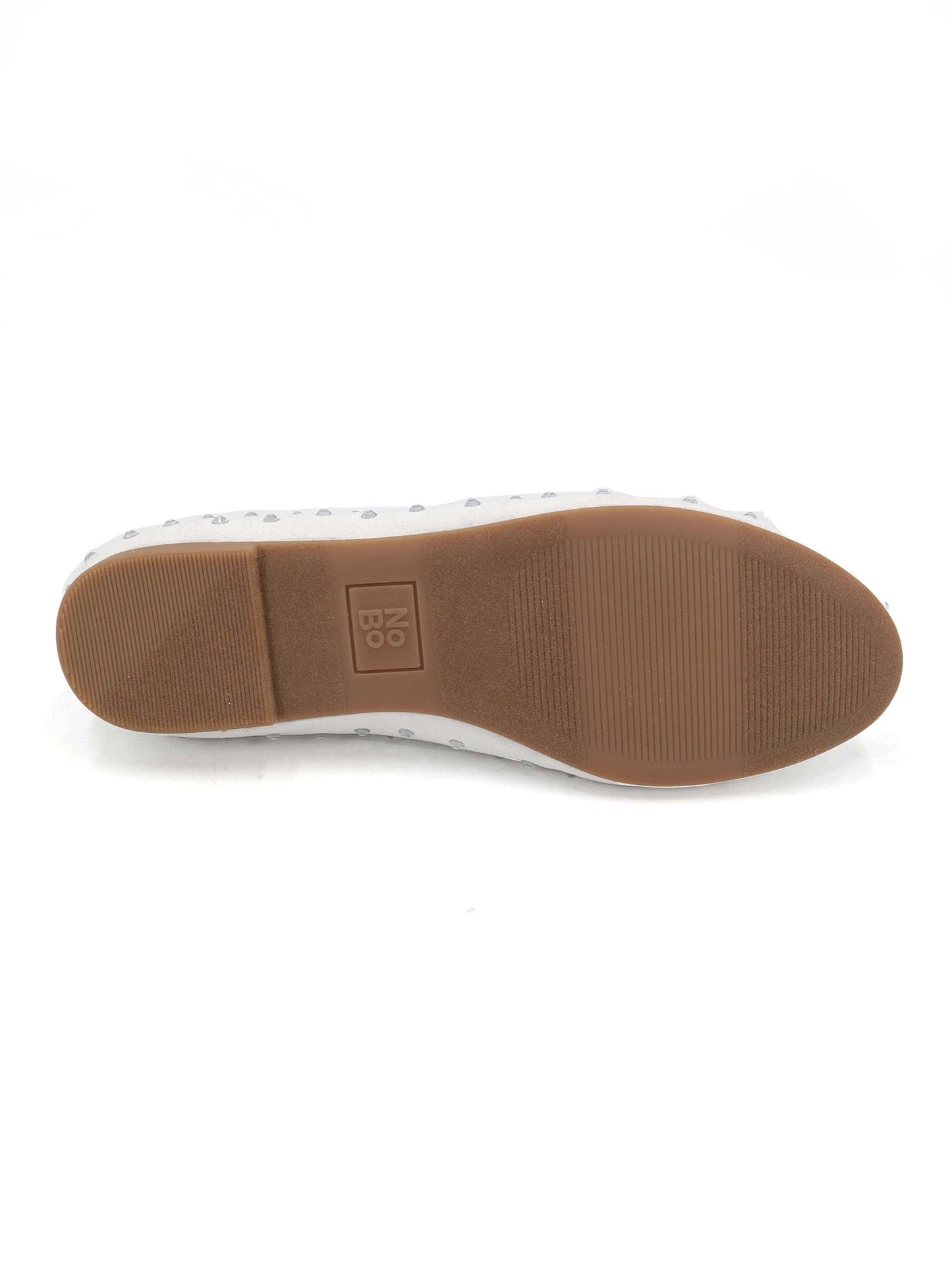 Walmart No Boundaries Women's Studded Mary Jane Shoes, Sizes 6-11