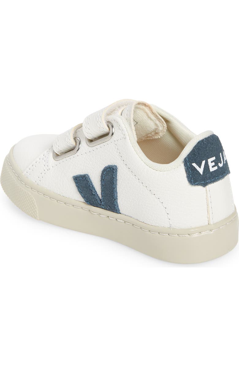 Veja Kids' ChromeFree Sneaker
