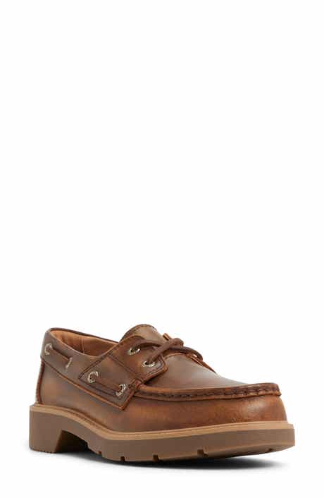 Baila Ballet Flat (Women)