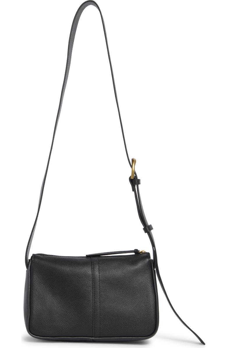 rag & bone Fulton Crossbody Bag