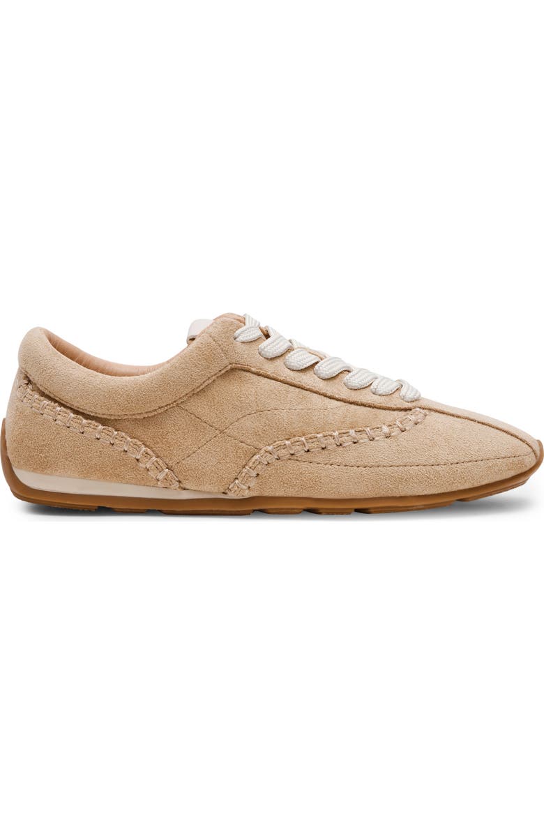 DV by Dolce Vita Farrah Sneaker (Women)