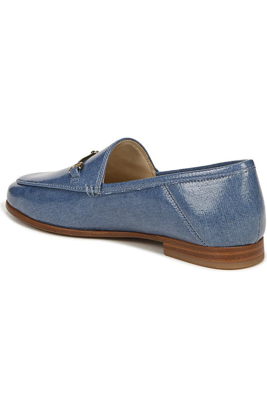 Sam Edelman Loraine Loafer