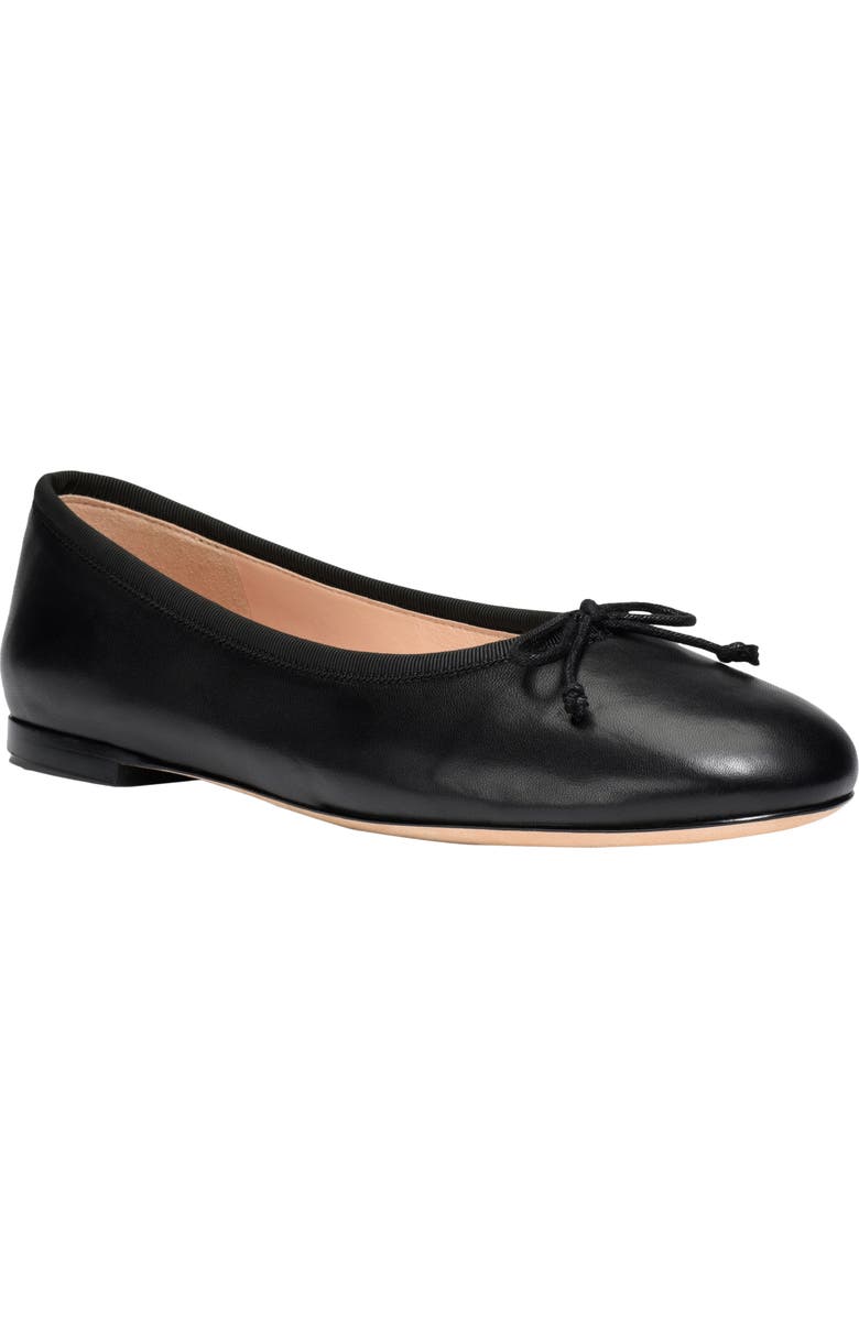 Kate Spade New York honey ballet flat (Women)