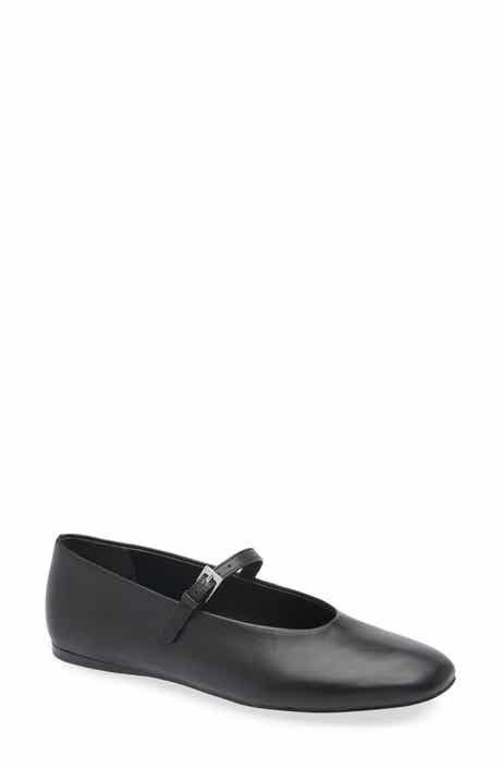 Baila Ballet Flat (Women)