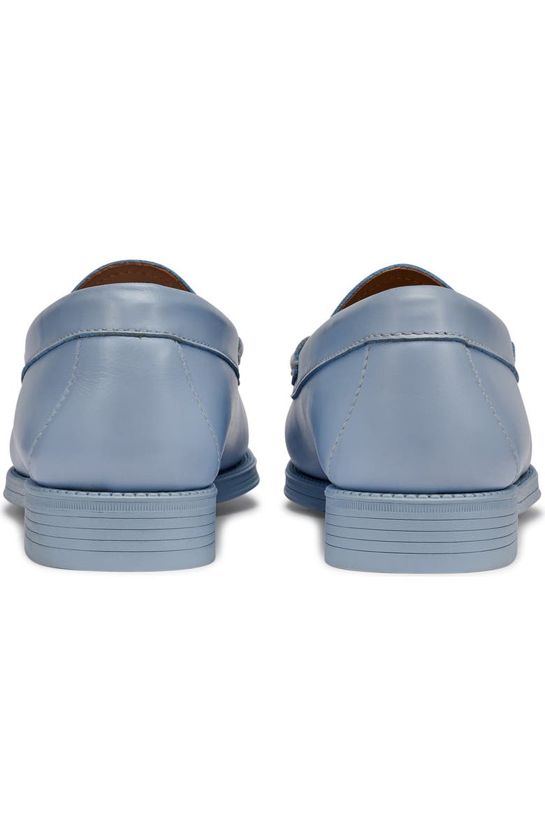 G.H.BASS Whitney Easy WeejunsÂ® Penny Loafer (Women)