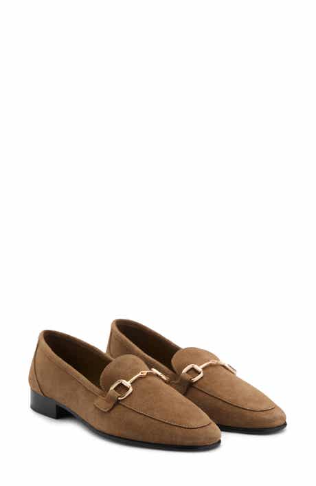 Baila Ballet Flat (Women)