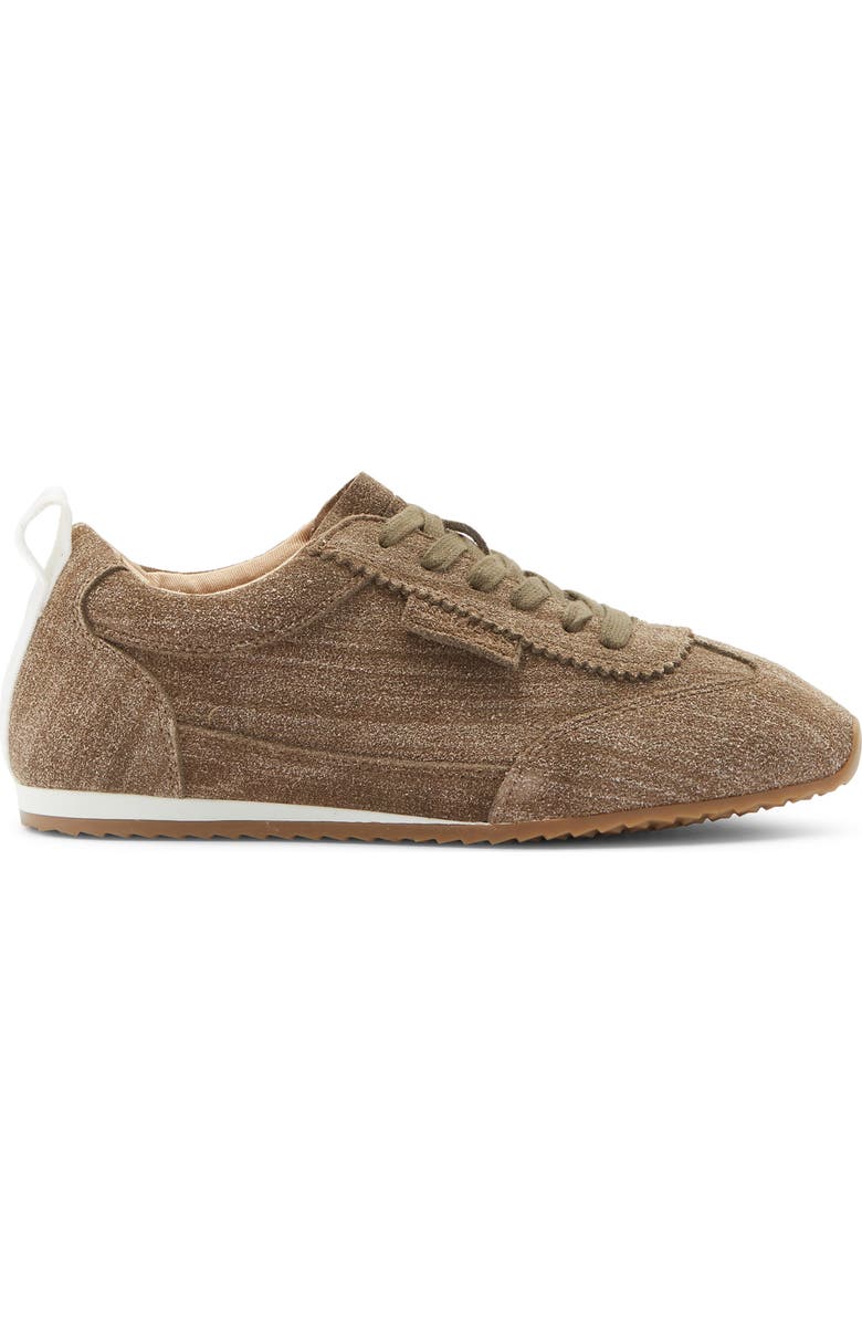 JSlides Paige Sneaker (Women)