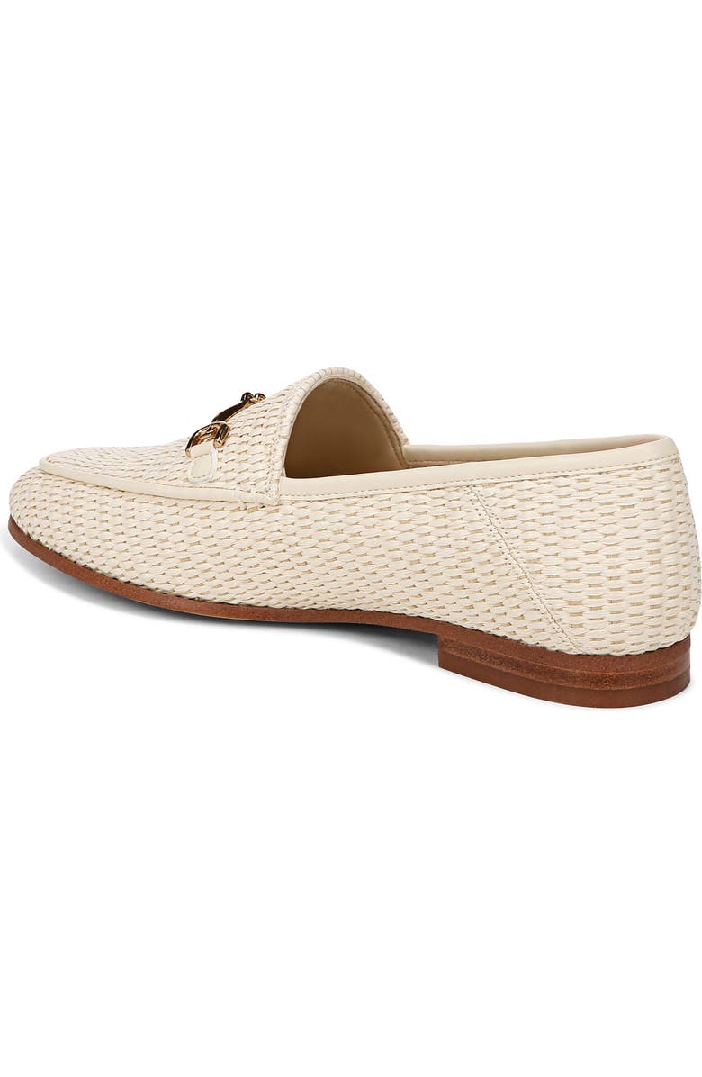 Sam Edelman Loraine Bit Loafer (Women)