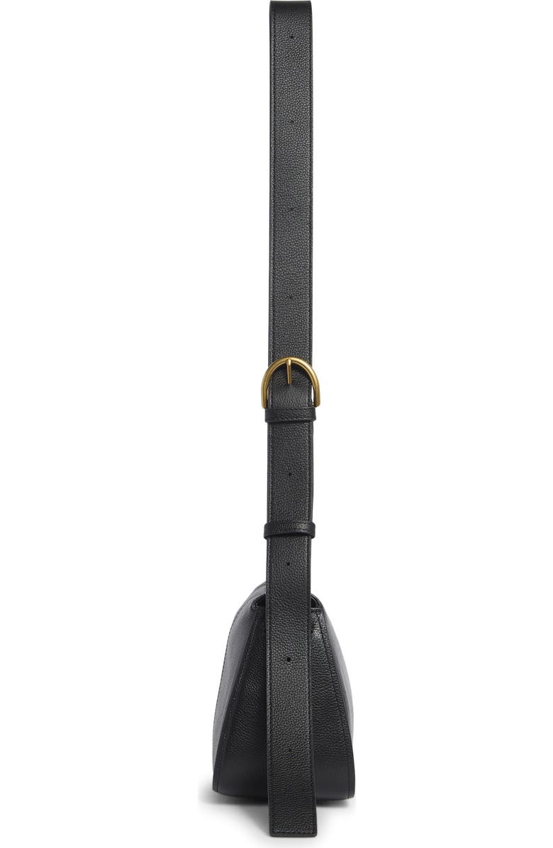 rag & bone Fulton Crossbody Bag