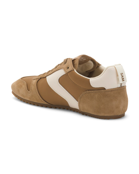 SAM EDELMAN Zaria Sneakers