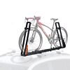 Huffy Coastal 26" Class 2 Cruiser eBike, 20MPH Pedal Assist, UL 2849 Certified
