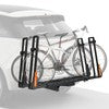 Huffy Coastal 26" Class 2 Cruiser eBike, 20MPH Pedal Assist, UL 2849 Certified